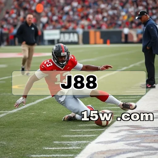 j88 plataforma: Os Bônus Que Você Não Pode Perder Hoje