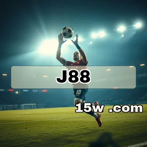 j88 plataforma: Os Segredos da Seção Destaques Que Você Precisa Conhecer