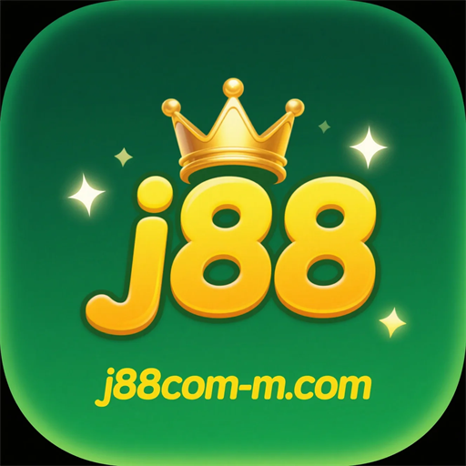 A Ascensão dos Jogos Comunitários na Plataforma j88