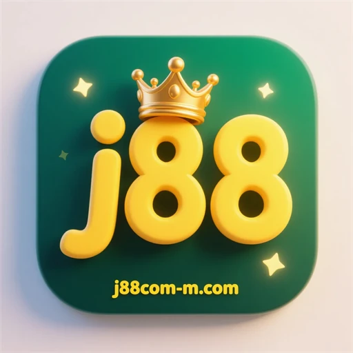 Entendendo a Categoria 'FAQ' na Plataforma de Jogos j88