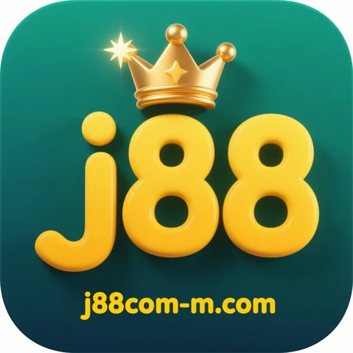 j88 plataforma