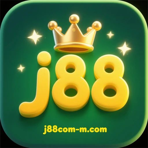 j88 Plataforma: A Revolução nos Jogos Online