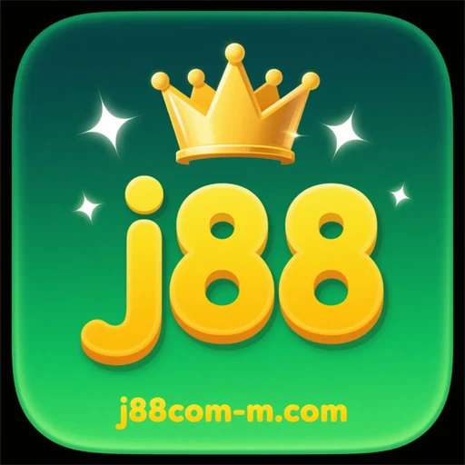 Descubra o Mundo do Pôquer na j88 Plataforma