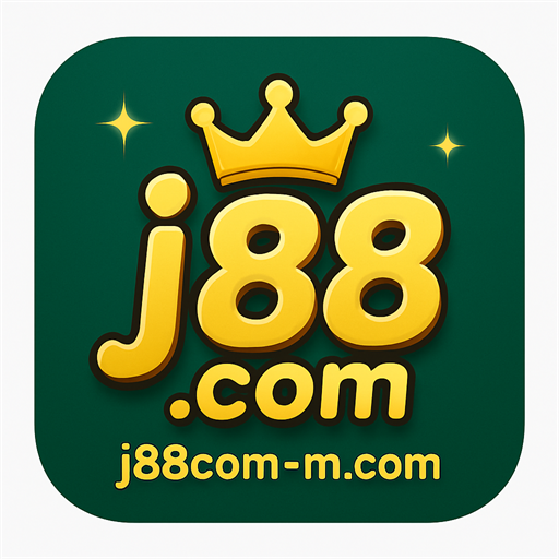 j88 plataforma
