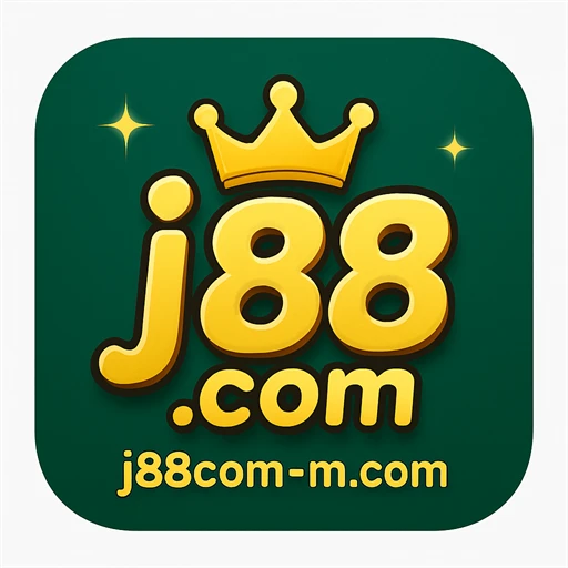 A Imersão dos Jogos de Simulação na j88 Plataforma