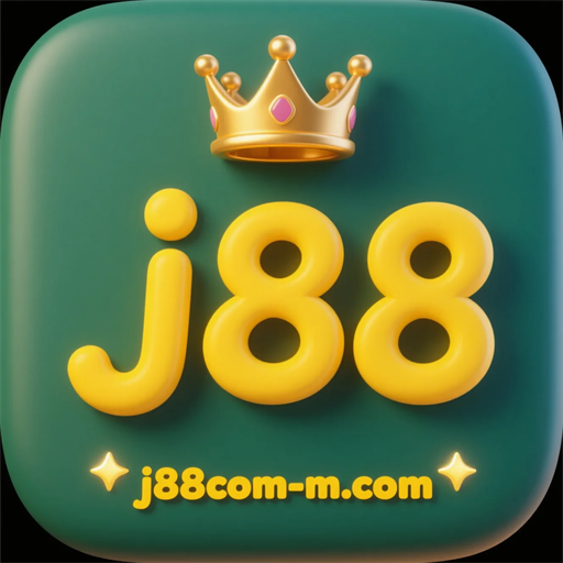 A Emoção dos Torneios na Plataforma j88