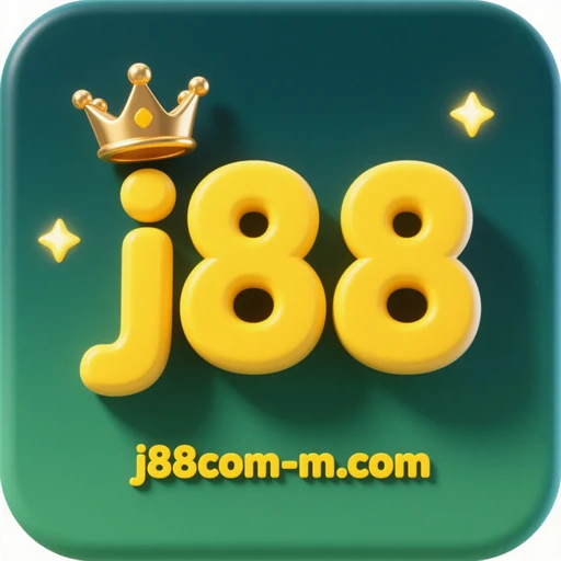 Descubra a Exclusividade da Categoria VIP na Plataforma j88