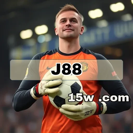 j88 plataforma: Descubra o Melhor dos Jogos Móveis Hoje Mesmo!