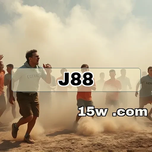 j88 plataforma: Aposta e Diversão em Um Só Lugar