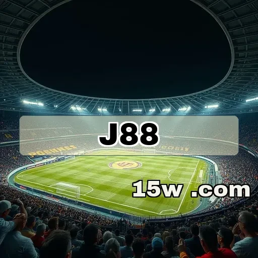 j88 plataforma: Aprenda Como Vencer com Estratégias Poderosas de Jogo!