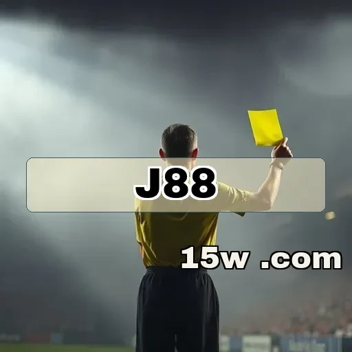 j88 plataforma: Descubra os Melhores Jogos de Mesa do Brasil