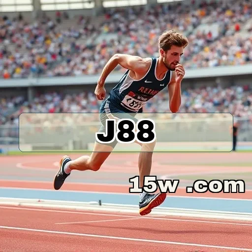 j88 plataforma: Explore os Jogos em Alta que São Tendência