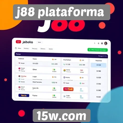 metodologia de pagamentos no j88 plataforma é confiável