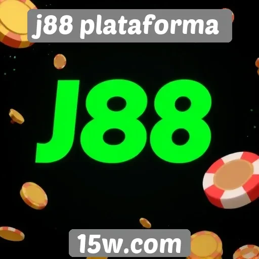 Promoções e bônus disponíveis na j88 plataforma